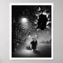 Search for lamps posters Park