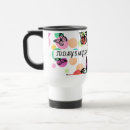 Search for boho travel mugs For kids