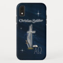 Search for crossed iphone 5 cases Inspirational