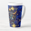 Search for taurus horoscope mugs Birthday
