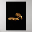 Search for inuit art Bone