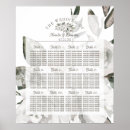 Search for flower arrangements wedding signs Couple