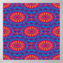 Search for suns posters Pattern