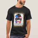 Search for bad bunny tshirts Halloween