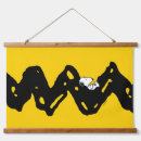 Search for nap art Peanuts