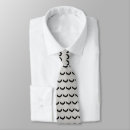 Search for flying ties Dad