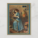 Search for candlestick postcards Mirror