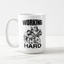 Search for vintage robots mugs Robotics