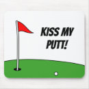 Search for putt electronics Funny