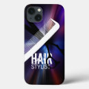 Search for best hair stylist iphone cases Makeup