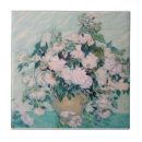 Search for van gogh tiles Still life