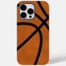 Search for basketball iphone cases coach