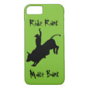 Search for bull rider iphone cases Cowboy