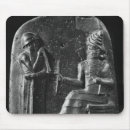 Search for headdress mouse mats Profile