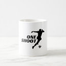 Search for shooting mugs Sports