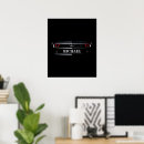 Search for camaro posters Black