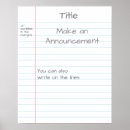 Search for notepaper Teacher
