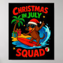 Search for christmas dachshund posters Best xmas deals