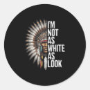 Search for funny patriotic stickers Non bidenary