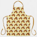 Search for southern aprons Food