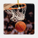 Search for dunk christmas tree decorations Sports