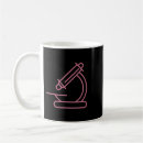 Search for microscopes mugs Biology