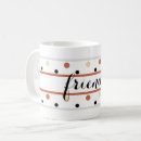 Search for cotta mugs Geometric