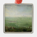 Search for battle christmas tree decorations Panorama
