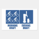 Search for draught stickers Beer