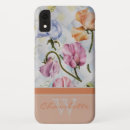 Search for sweet orange iphone cases Girly