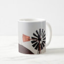 Search for barns coffee mugs Red barn