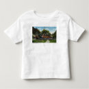 Search for methodist tshirts View