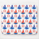 Search for sailing mouse mats Beach
