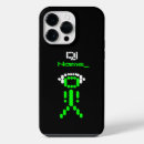 Search for djs iphone cases Funny