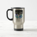 Search for bmx mugs Biking