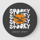 Search for trick art Ghosts