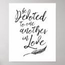 Search for another art Love one another