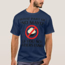 Search for mayonnaise tshirts Mum