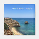 Search for lagoa Algarve