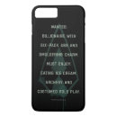 Search for the green arrow iphone cases Dc comics