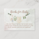 Search for colourful lines invitations Vintage