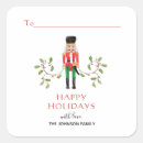 Search for toy soldiers stickers Ballet