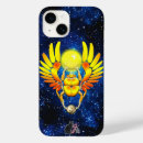 Search for scarab iphone cases Egyptian