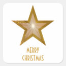 Search for sparkling gold stars stickers Stylish