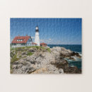 Search for maine puzzles Rocky