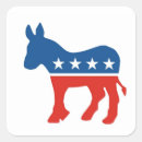Search for made usa stickers America