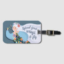 Search for girl power accessories Cute