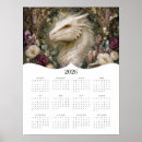 Search for year 2026 calendars Yearly