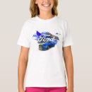 Search for mustang tshirts Ford