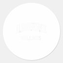 Search for high school stickers Party